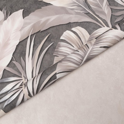 Обои VV72093-42 VOG Bali