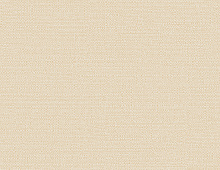 Обои 1003-6 Alessandro Allori Bruni