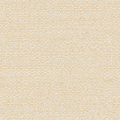 Обои 1003-6 Alessandro Allori Bruni