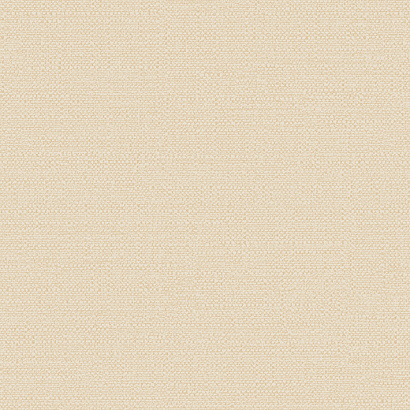 Обои 1003-6 Alessandro Allori Bruni Alessandro Allori коллекция Bruni производства  в интернет-магазине Обоитрейд