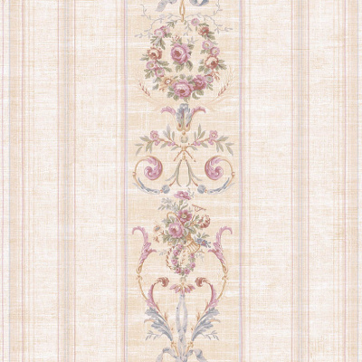 Обои DC50909 Harrison Prints Delancey