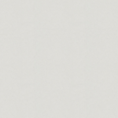 Обои 36212 Marburg Loft Essence