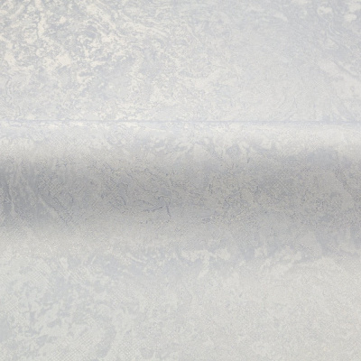 Обои PL72366-41 Палитра Andorra