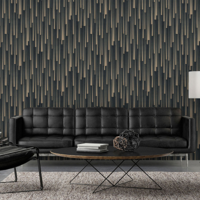 Обои 9281-22 Monte Solaro Plank