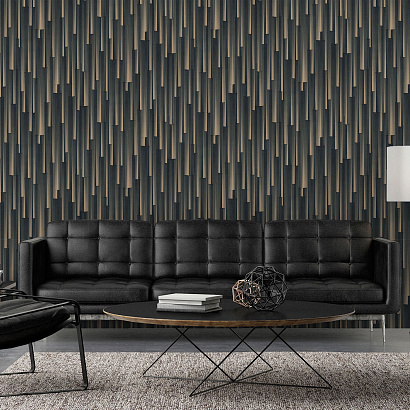 Обои 9281-22 Monte Solaro Plank Monte Solaro коллекция Plank производства РОССИЯ в интернет-магазине Обоитрейд