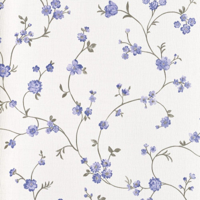 Обои 79230-5 AS Creation Fiori Country