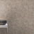 Обои 751635 Rasch Африканская Королева 3