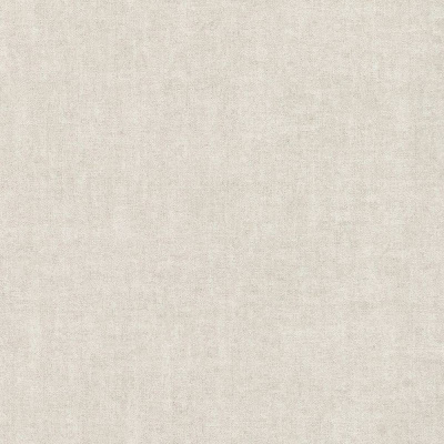 Обои UR1303 Grandeco Universe 2022 / Universe 4 / Infinity 3