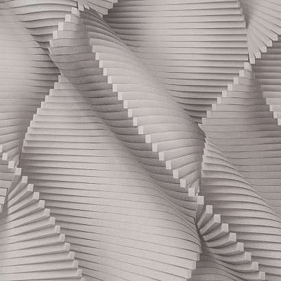 Обои HC72177-41 Home color Dinamica Home color коллекция Dinamica производства РОССИЯ в интернет-магазине Обоитрейд