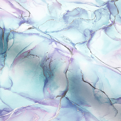 Обои PL71891-65 Палитра Artspace Палитра коллекция Artspace производства РОССИЯ в интернет-магазине Обоитрейд