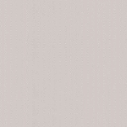 Обои 0743-14 Палитра Prestige color Prestige color коллекция Prestige color производства РОССИЯ в интернет-магазине Обоитрейд