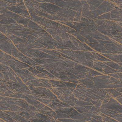 Обои 429985 Rasch Beltesto