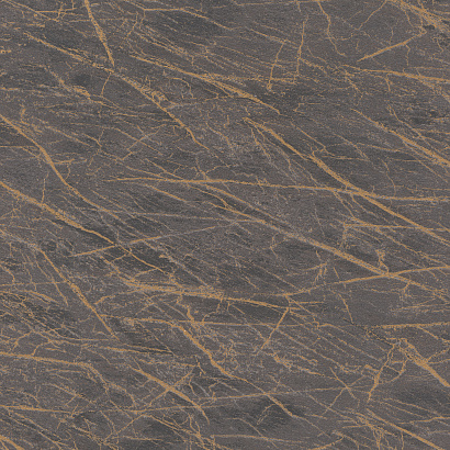 Обои 429985 Rasch Beltesto Rasch коллекция Beltesto производства  в интернет-магазине Обоитрейд