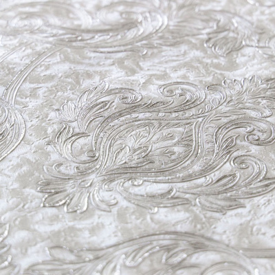 Обои 70440-11 R аспект Бергамо