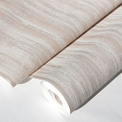 Обои 6000-3 Vertu Vega Vertu коллекция Vega производства Турция в интернет-магазине Обоитрейд