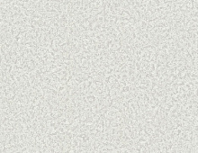 Обои 19024 Emiliana Parati Roberto Cavalli №8