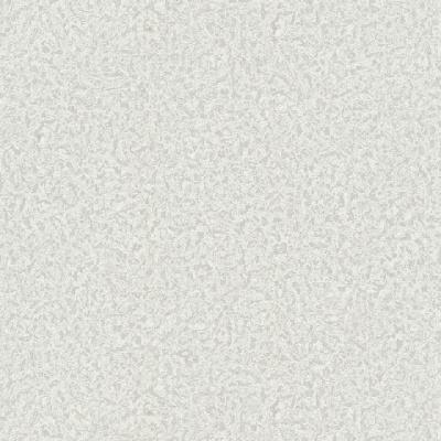 Обои 19024 Emiliana Parati Roberto Cavalli №8