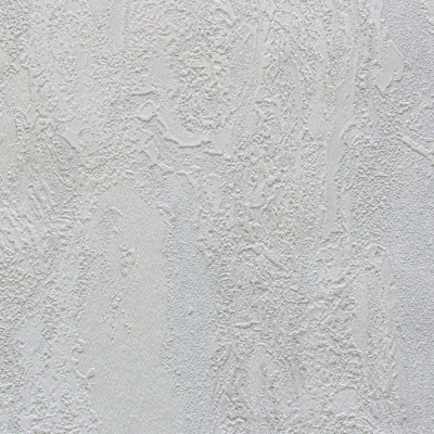 Обои 70507-11 R аспект Neptune