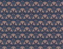 Обои 51200501 Lutece Jardin d'Eden