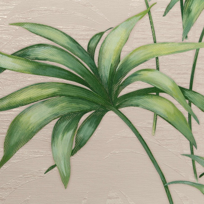 Обои PL71634-27 Палитра Caribbean