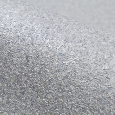 Обои PL72222-41 Палитра Portugal