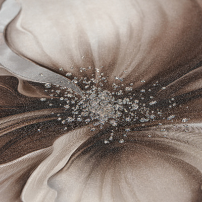 Обои 11309-05 Артекс Айрин