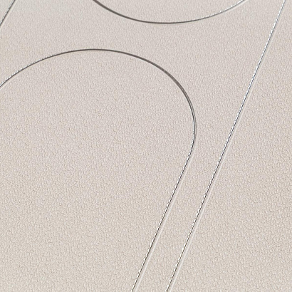 Обои TC72630-25 Trend Color Trend Lines 2.0 Trend Color коллекция Trend Lines 2.0 производства  в интернет-магазине Обоитрейд