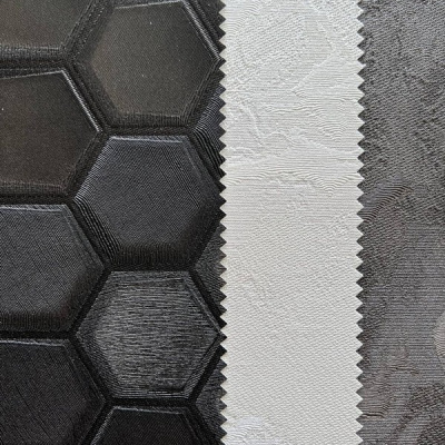 Обои R23008 Bosco di Ciliegi Vilaggio Italiano