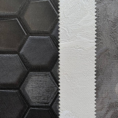 Обои R23008 Bosco di Ciliegi Vilaggio Italiano Fipar коллекция Vilaggio Italiano производства Италия в интернет-магазине Обоитрейд