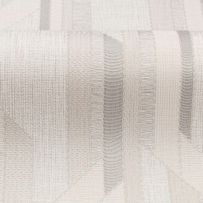 Обои PL71612-12 Палитра Manchester