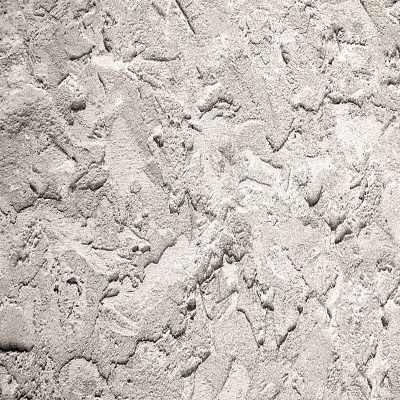 Обои 25710-3 DuKa The Prestige