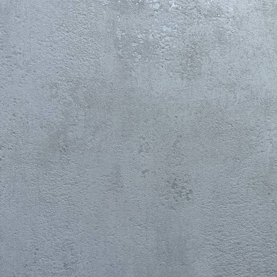 Обои 32311 Marburg City Glam / City Glow / Urban Elegance / Structure /Selection /Casa Vita