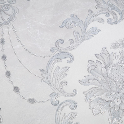 Обои PL72566-14 Palitra Life Алина