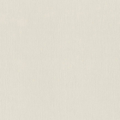 Обои 968521 Rasch Chatelaine / Wall Textures XL Rasch коллекция Chatelaine производства Германия в интернет-магазине Обоитрейд