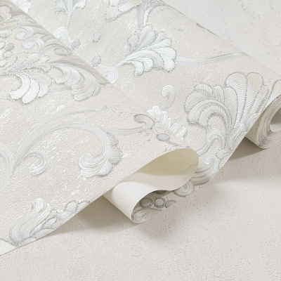 Обои 10926-03 Артекс Белинда