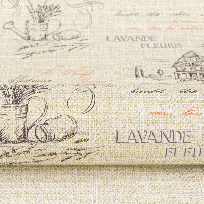 Обои 10546-04 Артекс Прованс