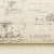 Обои 10546-04 Артекс Прованс