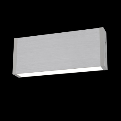 Бра Technical Ceiling & Wall C937-WL-01-12W-N