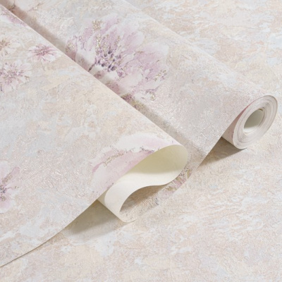 Обои 10857-02 Артекс Фрида