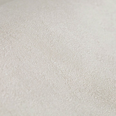 Обои 70566-12 R аспект Стамбул