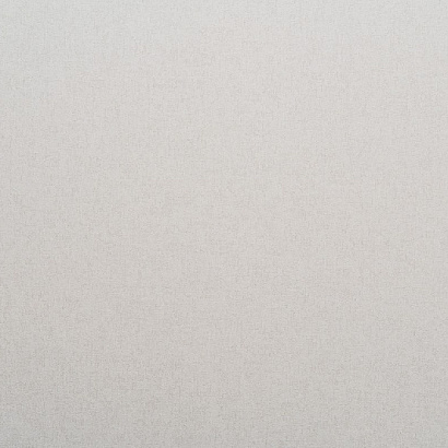 Обои 11120-01 Артекс Атлас Артекс коллекция Атлас производства РОССИЯ в интернет-магазине Обоитрейд