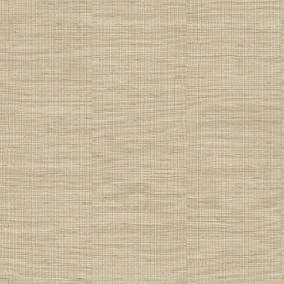 Обои LV 1606 Grandeco Level Two Grandeco коллекция Level Two производства Бельгия в интернет-магазине Обоитрейд