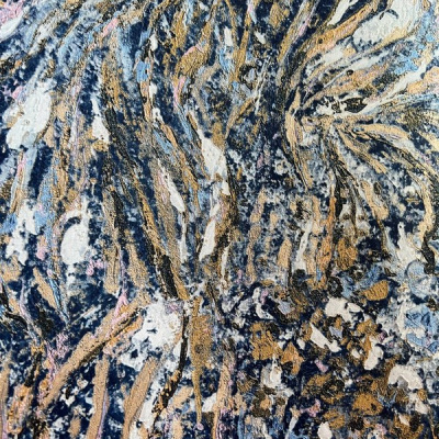 Обои BM29019 Blumarine Блюмарин №5