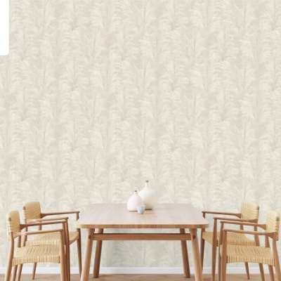 Обои 70635-22 R аспект Кантри