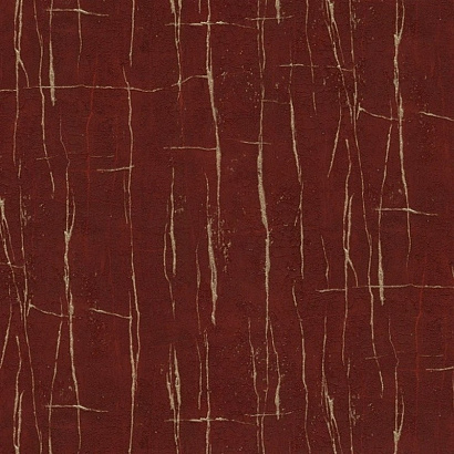 Обои 86046 Valentin Yudashkin Gold Edition 5 Valentin Yudashkin коллекция Gold Edition 5 производства Италия в интернет-магазине Обоитрейд