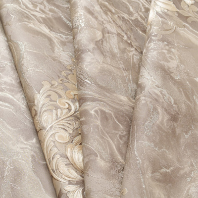 Обои 11146-05 Артекс Амадин