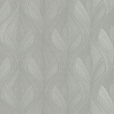 Обои VR3106 Grandeco Virtuoso