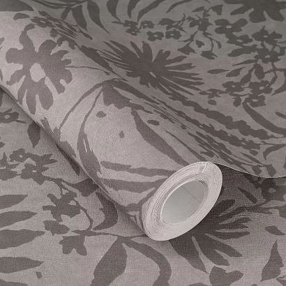 Обои 330441 Rasch Paraiso Rasch коллекция Paraiso производства Германия в интернет-магазине Обоитрейд