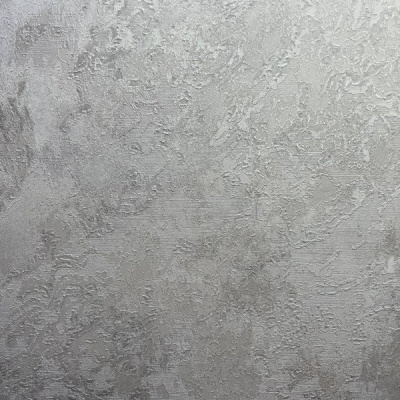 Обои 10636-03 Артекс Рафаэлла