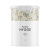 Tommer 0,9 ml Грунтовка Hygge Томмер 0,9 л